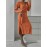 Women'S Sexy V-Neck Sweater Dress - Long Sleeve Solid Color Slim Fit Dress for Fall Winter, Chic Office to Party Wear, Durable & Easy Care, Casual Chic Outfit, Elegant Silhouette, Comfortable Wear
