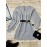 [Women's lantern-sleeve top] Fashionable lantern-sleeve long Women's top, soft long-sleeve beautiful Women's sweater, elegant casual commuting warm autumn and winter clothing, high-quality fabric [Belt not included
