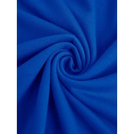 Plus Size Women's Long Sleeve Round Neck T-Shirt New Fashion Letter Print ii 369, Everyday Outfit, Winter Clothing, Trendy Top, Stylish Tee, Medium Stretch, Breathable Shirt, Printed Tshirt, Oversized Top, Fashion Lovers, Bodypositive Wear